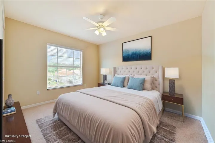 10554  Carolina Willow  DR, Fort Myers, FL 33913