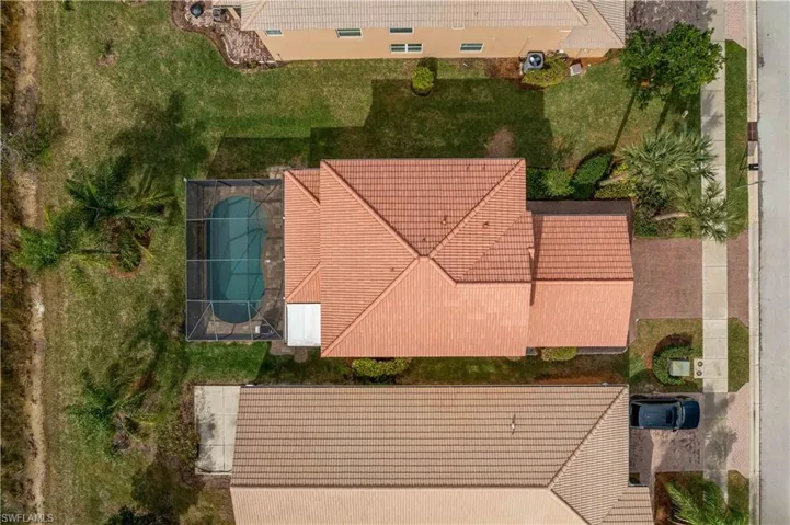 10554  Carolina Willow  DR, Fort Myers, FL 33913