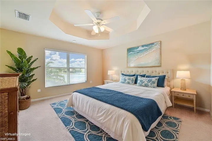 10554  Carolina Willow  DR, Fort Myers, FL 33913
