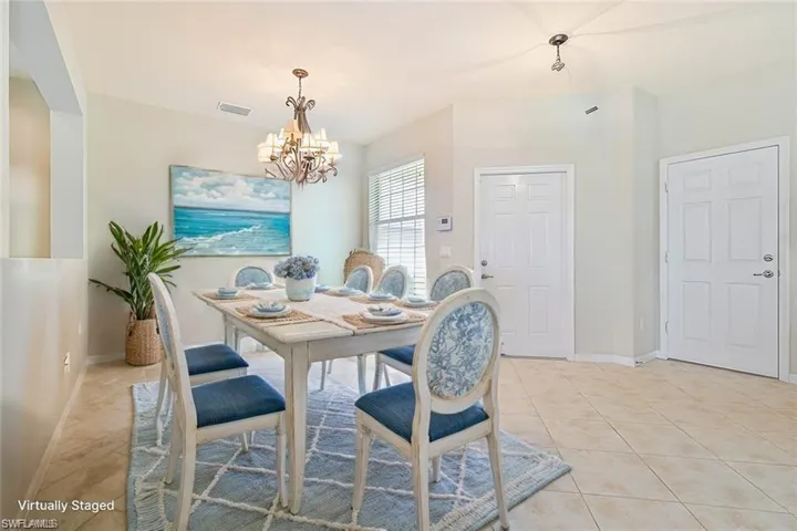 10554  Carolina Willow  DR, Fort Myers, FL 33913