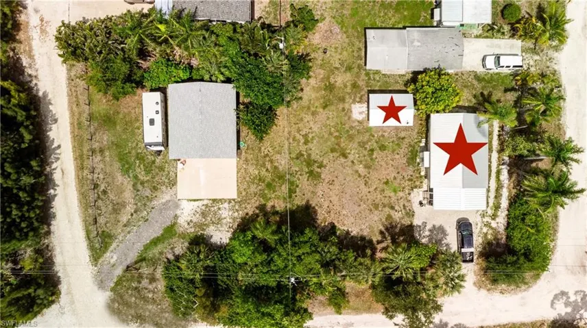7257 Victory Rd, Bokeelia, Florida 33922