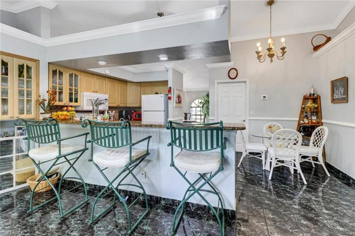 1990  16th SW AVE, Naples, FL 34117