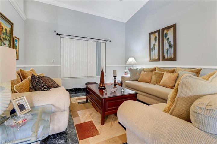 1990  16th SW AVE, Naples, FL 34117