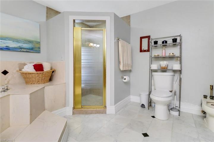 1990  16th SW AVE, Naples, FL 34117