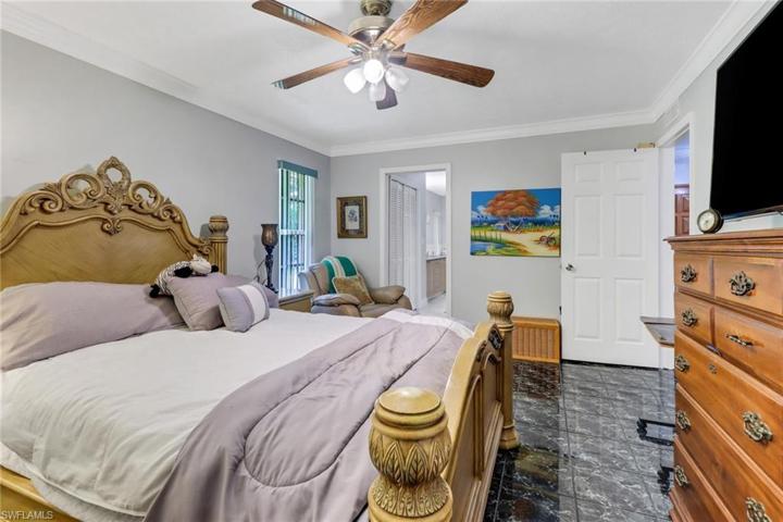 1990  16th SW AVE, Naples, FL 34117