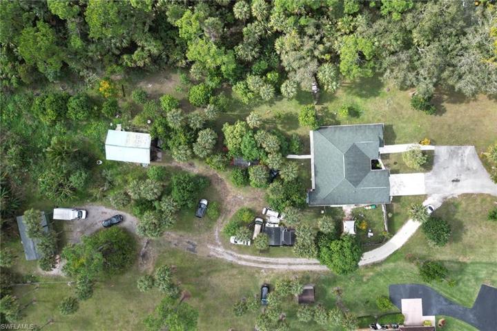 1990  16th SW AVE, Naples, FL 34117