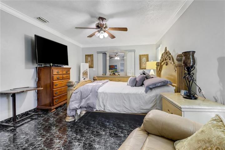 1990  16th SW AVE, Naples, FL 34117