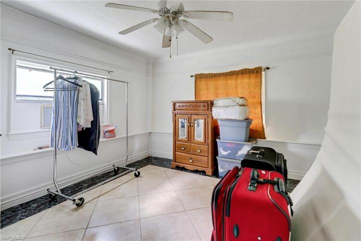 1990  16th SW AVE, Naples, FL 34117