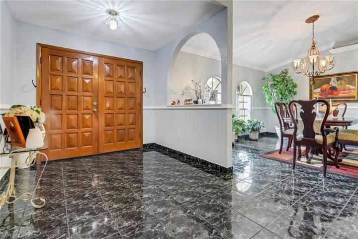 1990  16th SW AVE, Naples, FL 34117