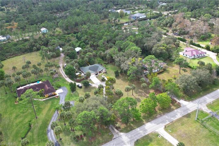 1990  16th SW AVE, Naples, FL 34117
