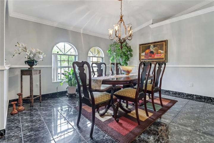 1990  16th SW AVE, Naples, FL 34117