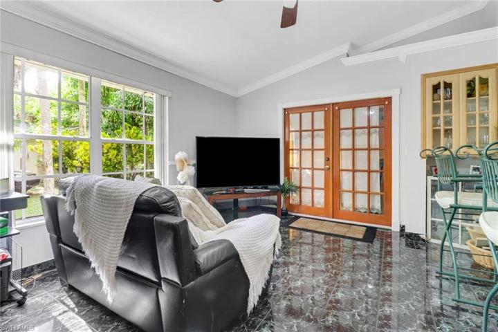 1990  16th SW AVE, Naples, FL 34117