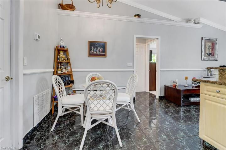 1990  16th SW AVE, Naples, FL 34117
