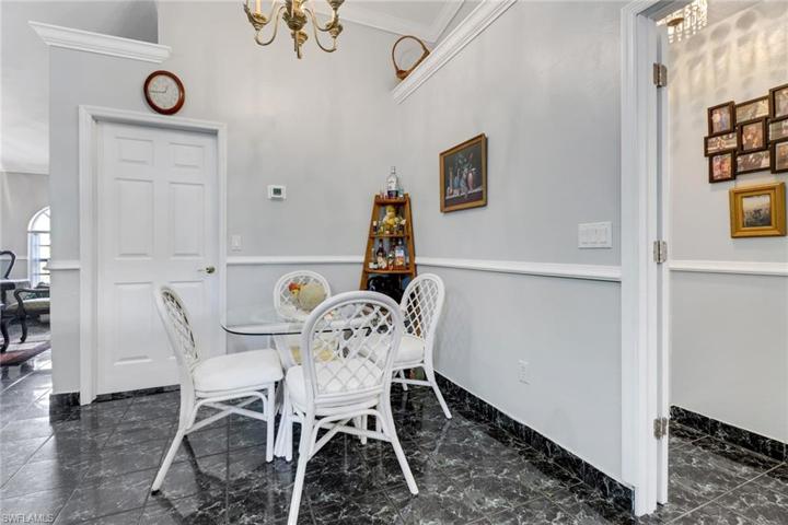 1990  16th SW AVE, Naples, FL 34117