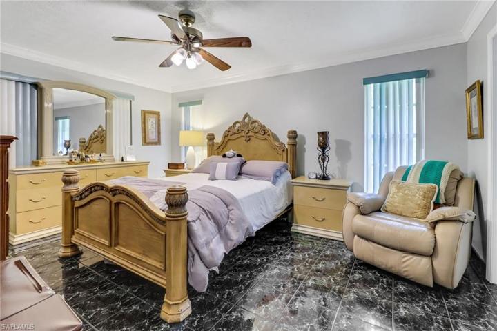 1990  16th SW AVE, Naples, FL 34117