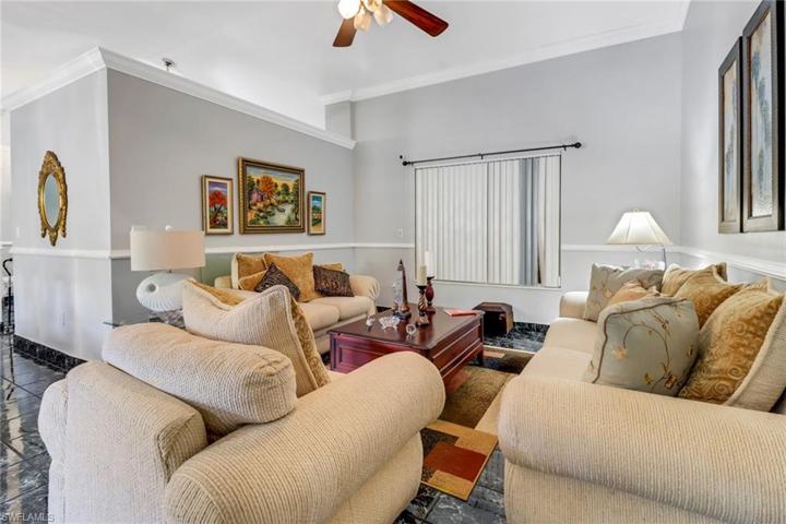 1990  16th SW AVE, Naples, FL 34117