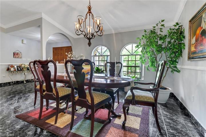1990  16th SW AVE, Naples, FL 34117