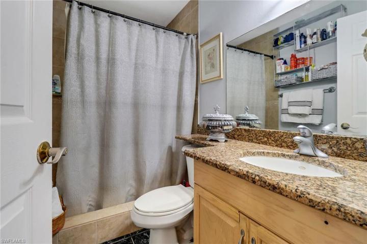 1990  16th SW AVE, Naples, FL 34117