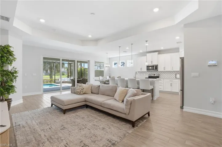 28040 Seasons Tide Ave, Bonita Springs, Florida 34135