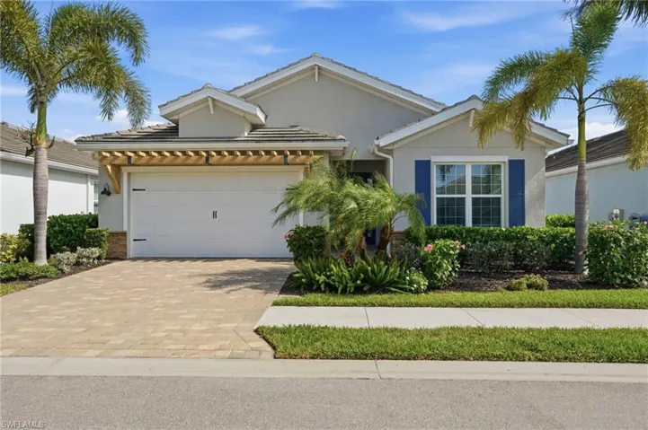28040 Seasons Tide Ave, Bonita Springs, Florida 34135