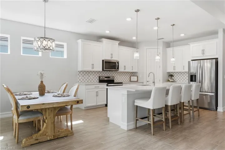 28040 Seasons Tide Ave, Bonita Springs, Florida 34135