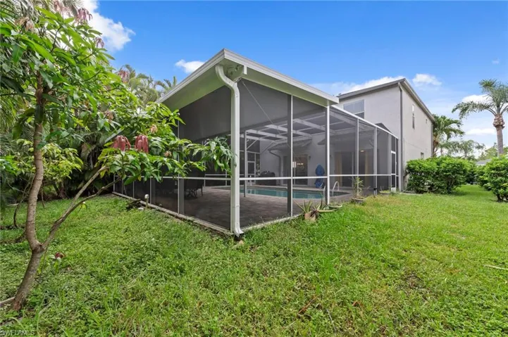 21684 Brixham Run Loop, Estero, Florida 33928