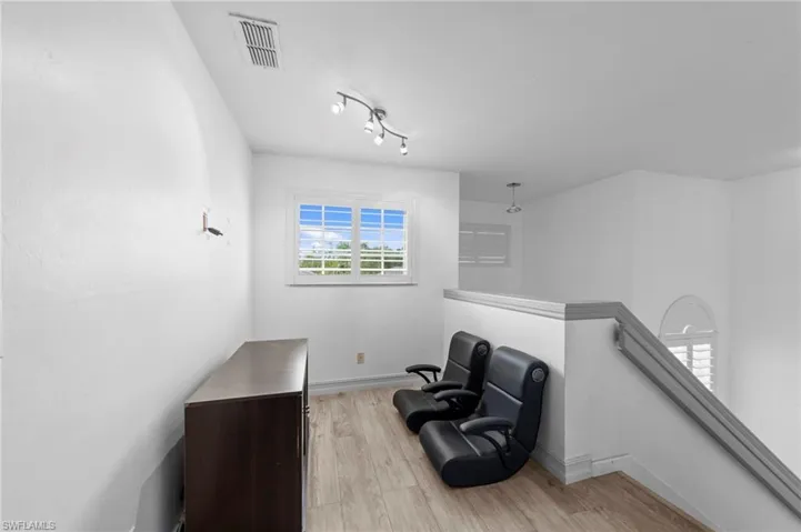 21684 Brixham Run Loop, Estero, Florida 33928