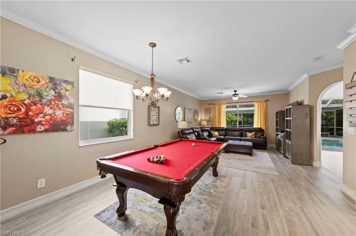 21684 Brixham Run Loop, Estero, Florida 33928