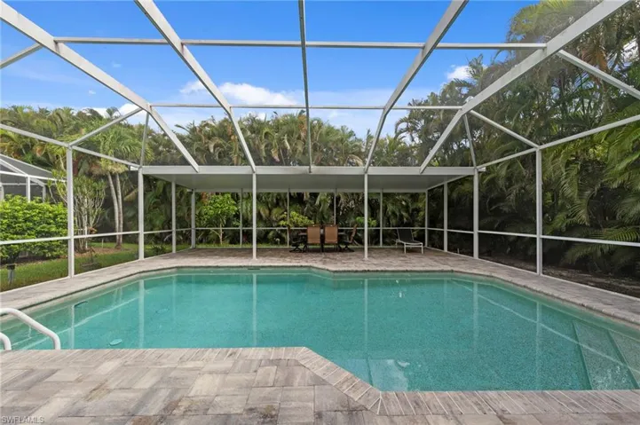 21684 Brixham Run Loop, Estero, Florida 33928