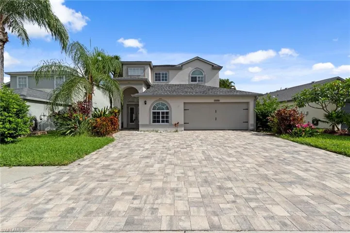 21684 Brixham Run Loop, Estero, Florida 33928