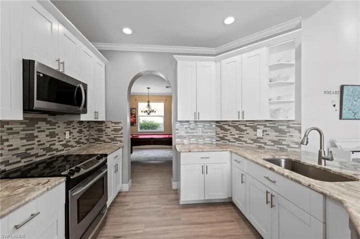 21684 Brixham Run Loop, Estero, Florida 33928
