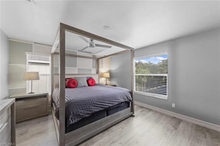21684 Brixham Run Loop, Estero, Florida 33928