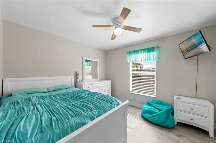 21684 Brixham Run Loop, Estero, Florida 33928