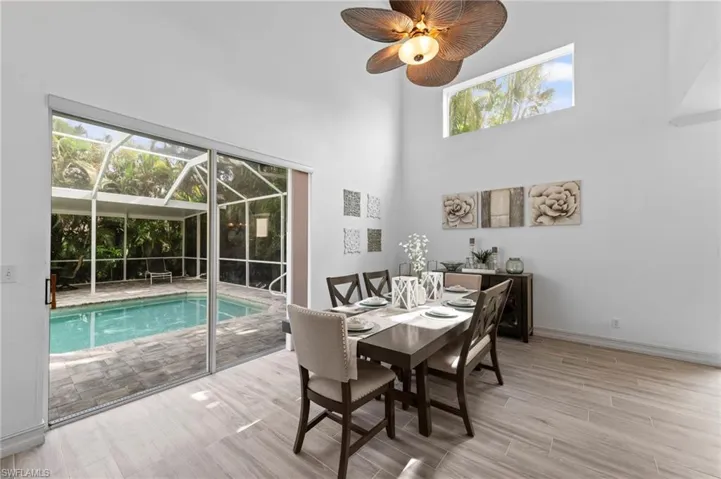 21684 Brixham Run Loop, Estero, Florida 33928