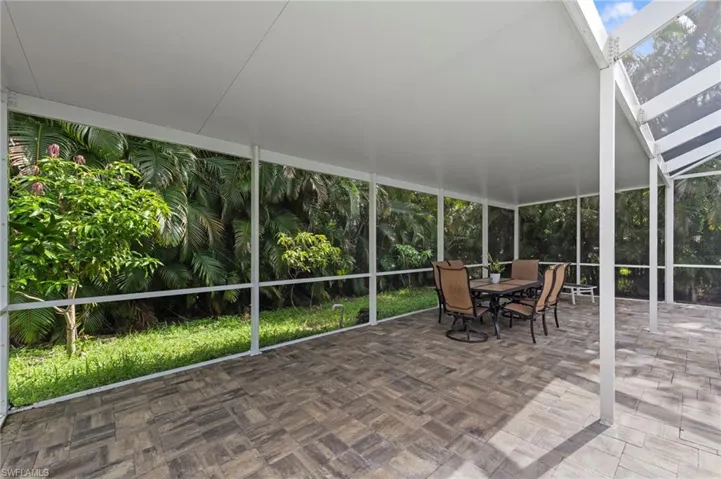 21684 Brixham Run Loop, Estero, Florida 33928