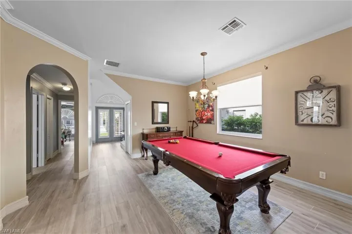 21684 Brixham Run Loop, Estero, Florida 33928