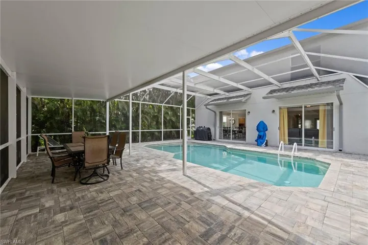 21684 Brixham Run Loop, Estero, Florida 33928