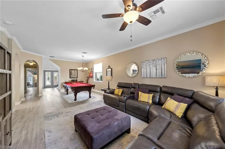21684 Brixham Run Loop, Estero, Florida 33928