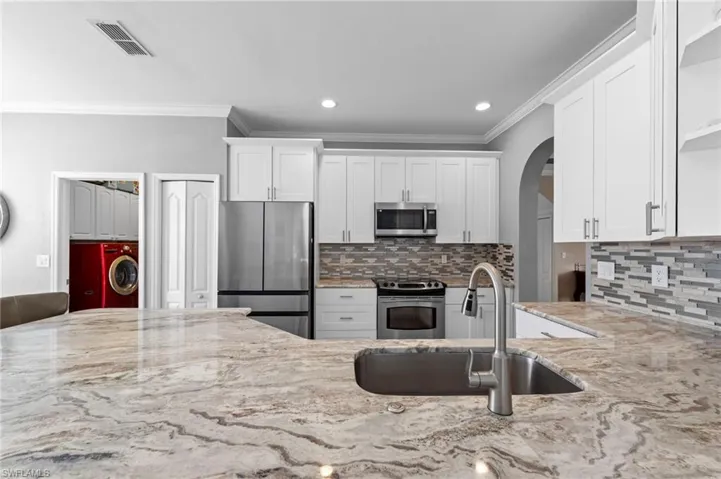 21684 Brixham Run Loop, Estero, Florida 33928