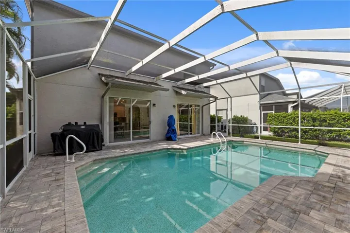 21684 Brixham Run Loop, Estero, Florida 33928
