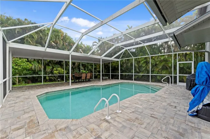 21684 Brixham Run Loop, Estero, Florida 33928
