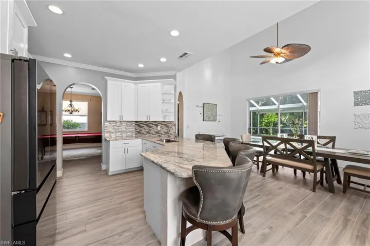 21684 Brixham Run Loop, Estero, Florida 33928