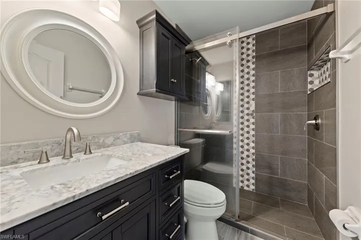 21684 Brixham Run Loop, Estero, Florida 33928