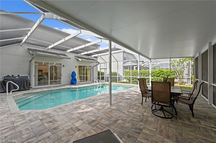 21684 Brixham Run Loop, Estero, Florida 33928