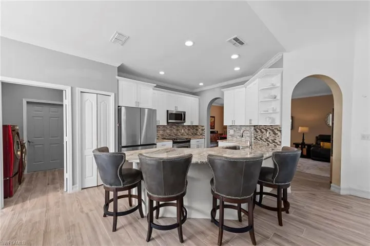 21684 Brixham Run Loop, Estero, Florida 33928