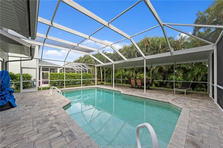 21684 Brixham Run Loop, Estero, Florida 33928