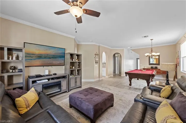 21684 Brixham Run Loop, Estero, Florida 33928
