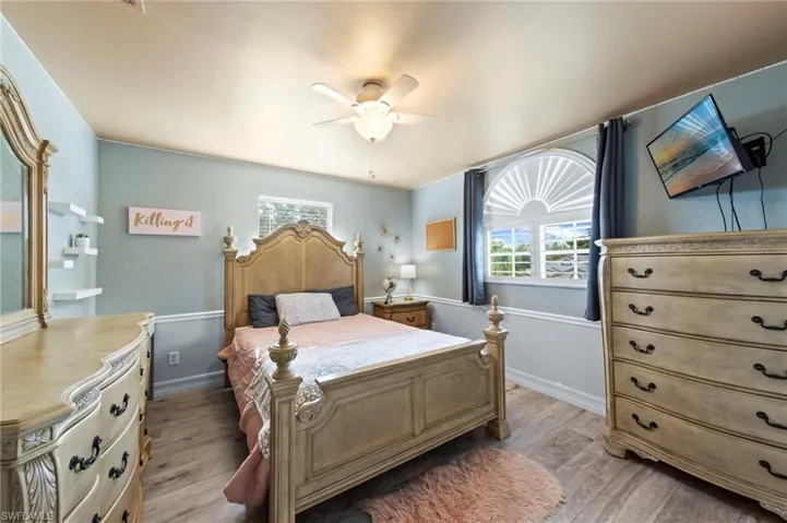 21684 Brixham Run Loop, Estero, Florida 33928