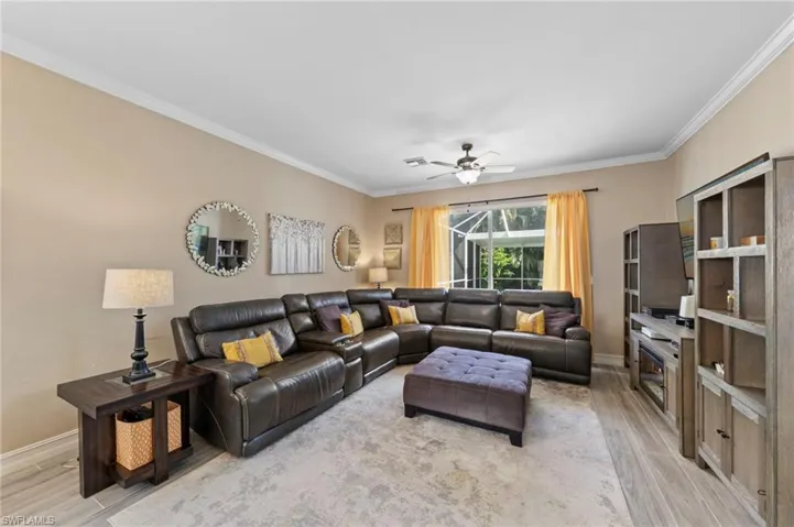 21684 Brixham Run Loop, Estero, Florida 33928