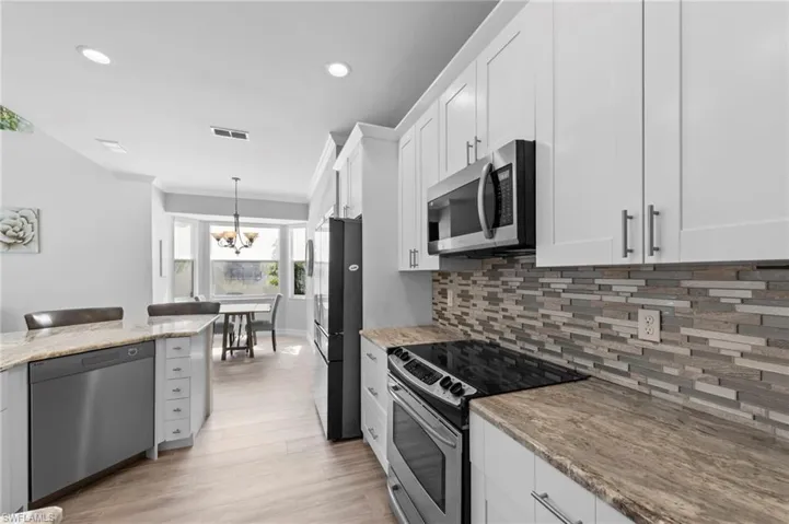 21684 Brixham Run Loop, Estero, Florida 33928